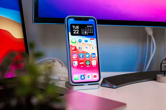 The Pros and Cons of Buying Refurbished Gadgets - Digital Haven