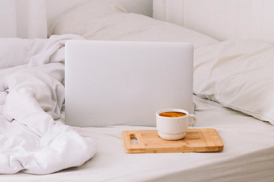 The Top Must-Have Gadgets for Every Tech-Savvy Person - Digital Haven