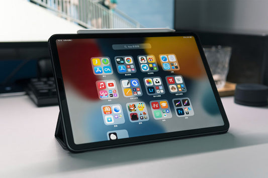 Tips for Maintaining Your Accessories - Digital Haven