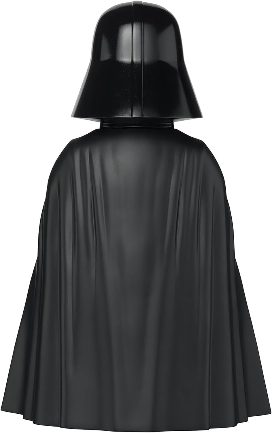 Star Wars: Darth Vader - Original Mobile Phone & Gaming Controller Holder, Device Stand, Cable Guys, Licensed Figure (Multi-Colored) - Digital Haven