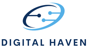 Digital Haven