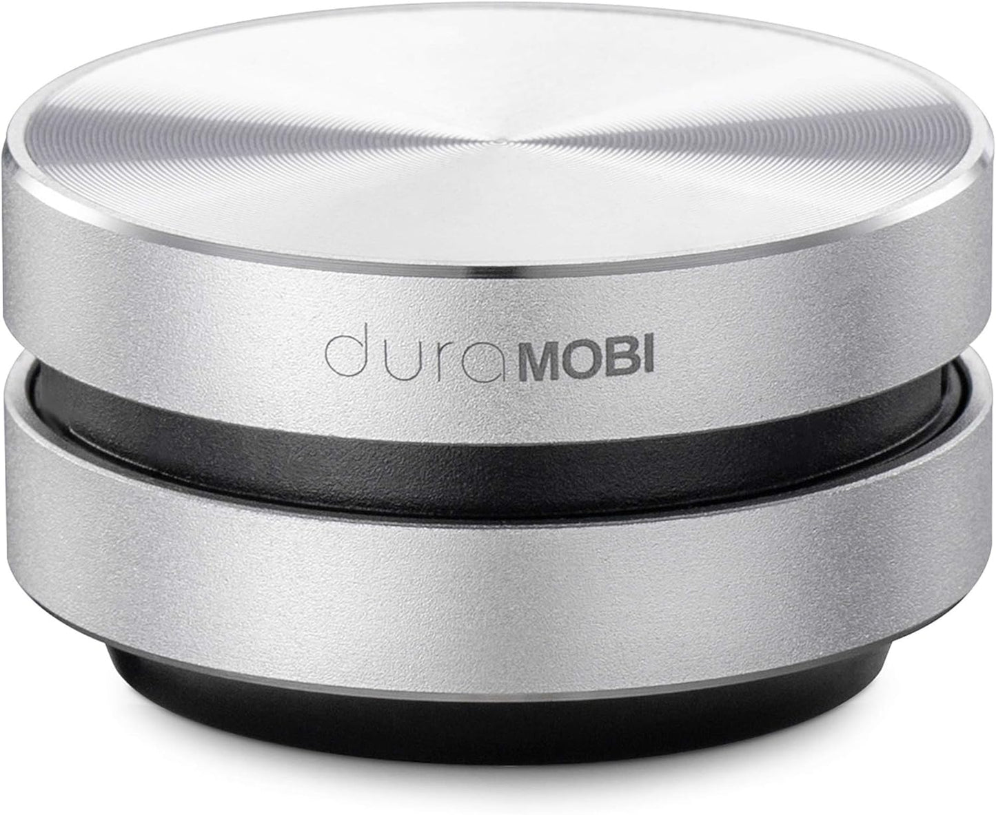 Humbird Bone Conduction Speaker
