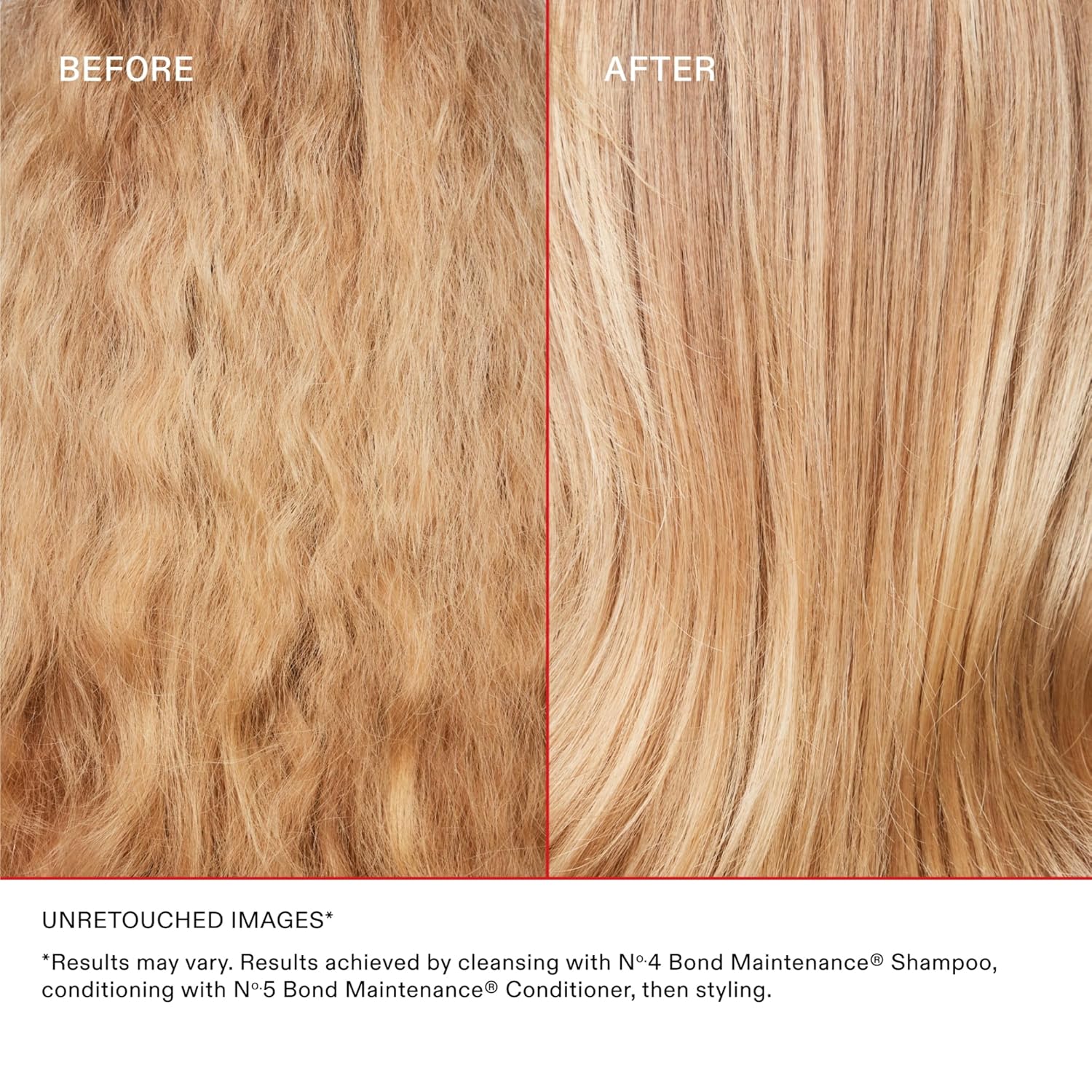 Olaplex Nº. 4 Bond Maintenance Shampoo